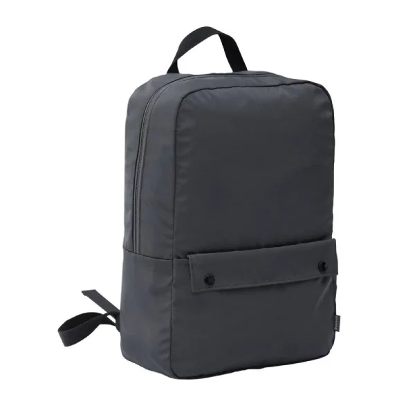 Buy BASEUS Basics Series 13-inch Computer Backpack | Best Price in Sri ...