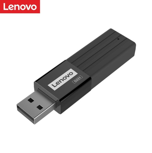 https://3000store.lk/product/lenovo-d221-tf-memory-card-reader/
