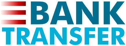 bank_deposit logo